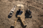 Preview: Eberlestock Bang Bang Range Bag MultiCam™