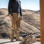 Preview: Eberlestock Bang Bang Range Bag MultiCam™