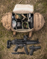 Preview: Eberlestock Bang Bang Range Bag MultiCam™