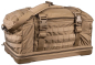 Preview: Eberlestock Bang Bang Range Bag Dry Earth