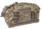 Preview: Eberlestock Bang Bang Range Bag MultiCam™