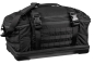 Preview: Eberlestock Bang Bang Range Bag Black