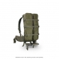 Preview: Eberlestock F1 Mainframe Military Green