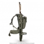 Preview: Eberlestock F1 Mainframe Military Green