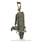 Preview: Eberlestock F1 Mainframe Military Green