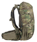 Preview: Eberlestock FreeFall Pack 3000 MultiCam™  32 L Rucksack
