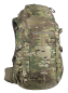 Preview: Eberlestock FreeFall Pack 3000 MultiCam™  32 L Rucksack