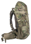 Preview: Eberlestock FreeFall Pack 3000 MultiCam™  46 L Rucksack