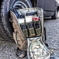 Preview: Eberlestock Little Trick Pack Black