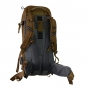 Preview: Eberlestock S34 Secret Weapon Pack Black / Grey