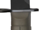 Preview: Eickhorn B2K Bajonett oliv