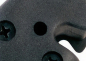 Preview: Eickhorn B2K Bajonett oliv