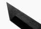 Preview: Bundeswehr Eickhorn KM2K Tanto