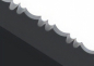 Preview: Bundeswehr Eickhorn KM2K Tanto