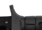 Preview: Bundeswehr Eickhorn KM2K Tanto