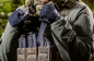 Preview: Bundeswehr Eickhorn KM2K Tanto