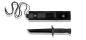 Preview: Bundeswehr Eickhorn KM2K Tanto