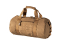Preview: AB Urban Duffle Bag 16 Einsatz Tasche Coyote