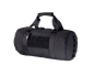 Preview: AB Urban Duffle Bag 16 Einsatz Tasche Schwarz