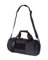 Preview: AB Urban Duffle Bag 16 Einsatz Tasche Schwarz