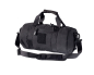 Preview: AB Urban Duffle Bag 16 Einsatz Tasche Schwarz