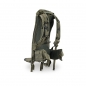 Preview: Eberlestock F1 Mainframe Military Green