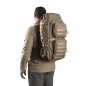 Preview: EBERLESTOCK FAC F3F Pack Dry Earth