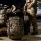 Preview: Eberlestock F53 Tomahawk Pack Multicam