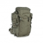 Preview: Eberlestock F53 Tomahawk Pack Military Green
