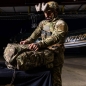 Preview: Eberlestock F53 Tomahawk Pack Multicam