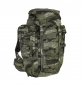 Preview: Eberlestock F53 Tomahawk Pack A-TACS iX