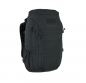 Preview: EBERLESTOCK Switchblade Pack Black