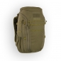 Preview: EBERLESTOCK Switchblade Pack Coyote