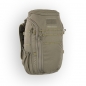 Preview: EBERLESTOCK Switchblade Pack Dry Earth