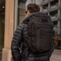 Preview: EBERLESTOCK Switchblade Pack Black