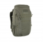 Preview: EBERLESTOCK Switchblade Pack Military Green