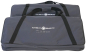Preview: Disc-O-Bed L Etagenbett mit Seitentaschen Anthrazit