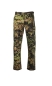 Preview: Phantomleaf BDU FELDHOSE R/S WASP I Z3A