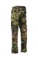Preview: Phantomleaf BDU FELDHOSE R/S WASP I Z3A