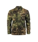 Preview: Phantomleaf BDU FELDJACKE R/S WASP I Z3A