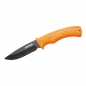 Preview: Gerber Gürtelmesser GATOR Fixed Blade