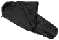 Preview: US GI Modular Schlafsack Intermediate schwarz