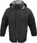 Preview: PROPPER ECWCS Gen II Waterproof Parka Black