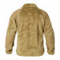 Preview: US GEN III Level3 ECWCS Fleecejacke AR TAN499