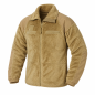Preview: US GEN III Level3 ECWCS Fleecejacke AR TAN499