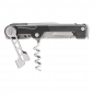 Preview: Gerber ARMBAR CORK, onyx