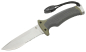 Preview: Gerber Ultimate Survivalmesser
