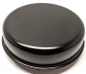 Preview: Humvee Hmmwv H1  Cap Airfilter Intake