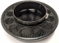 Preview: Humvee Hmmwv H1  Cap Airfilter Intake