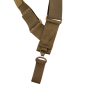 Preview: Helikon-Tex Forester Suspenders - Coyote